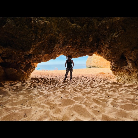 Nice to meet you!! - Colette - Picture 5 of 8